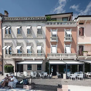 Hotel Locanda Del Benaco, Salò