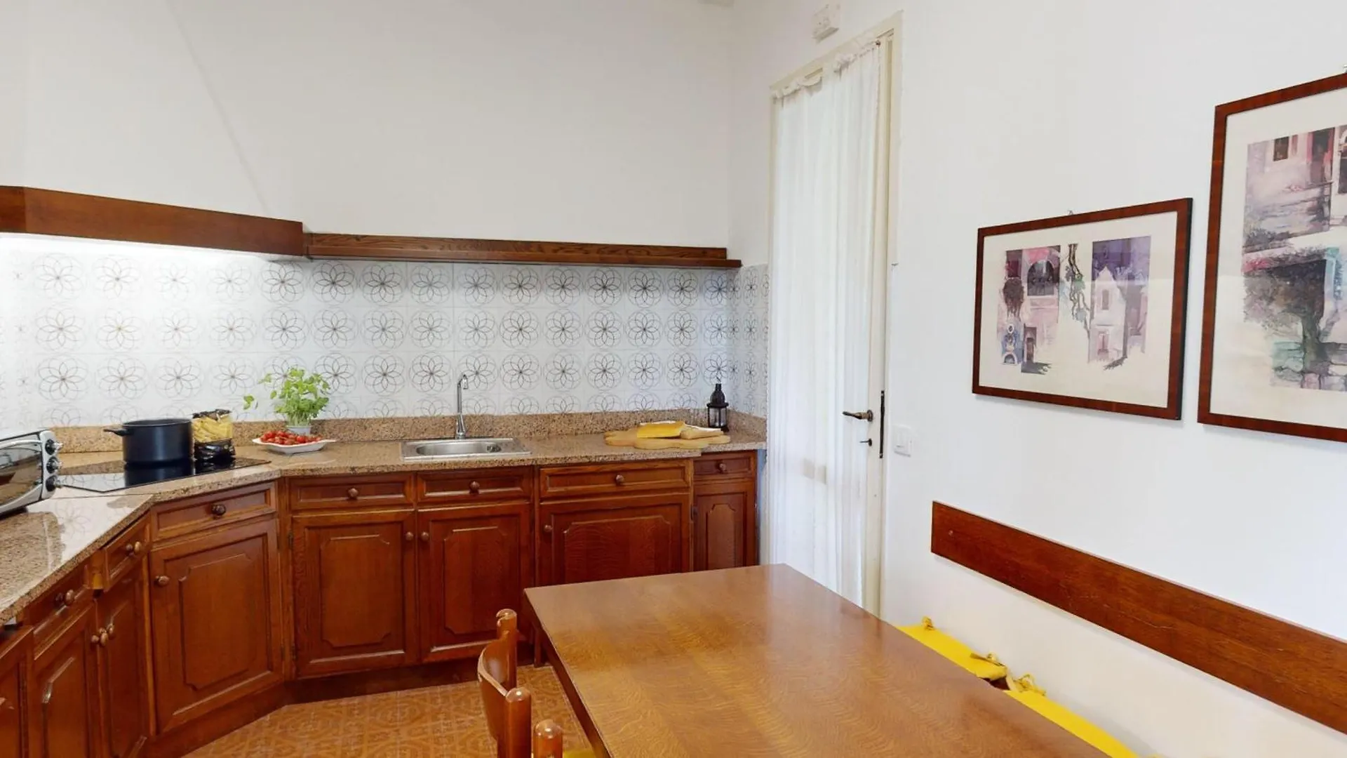 Villa Oleandri-Bgl Salò Ιταλία